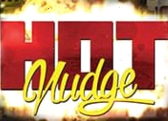 игра Hot Nudge от Nolimit City
